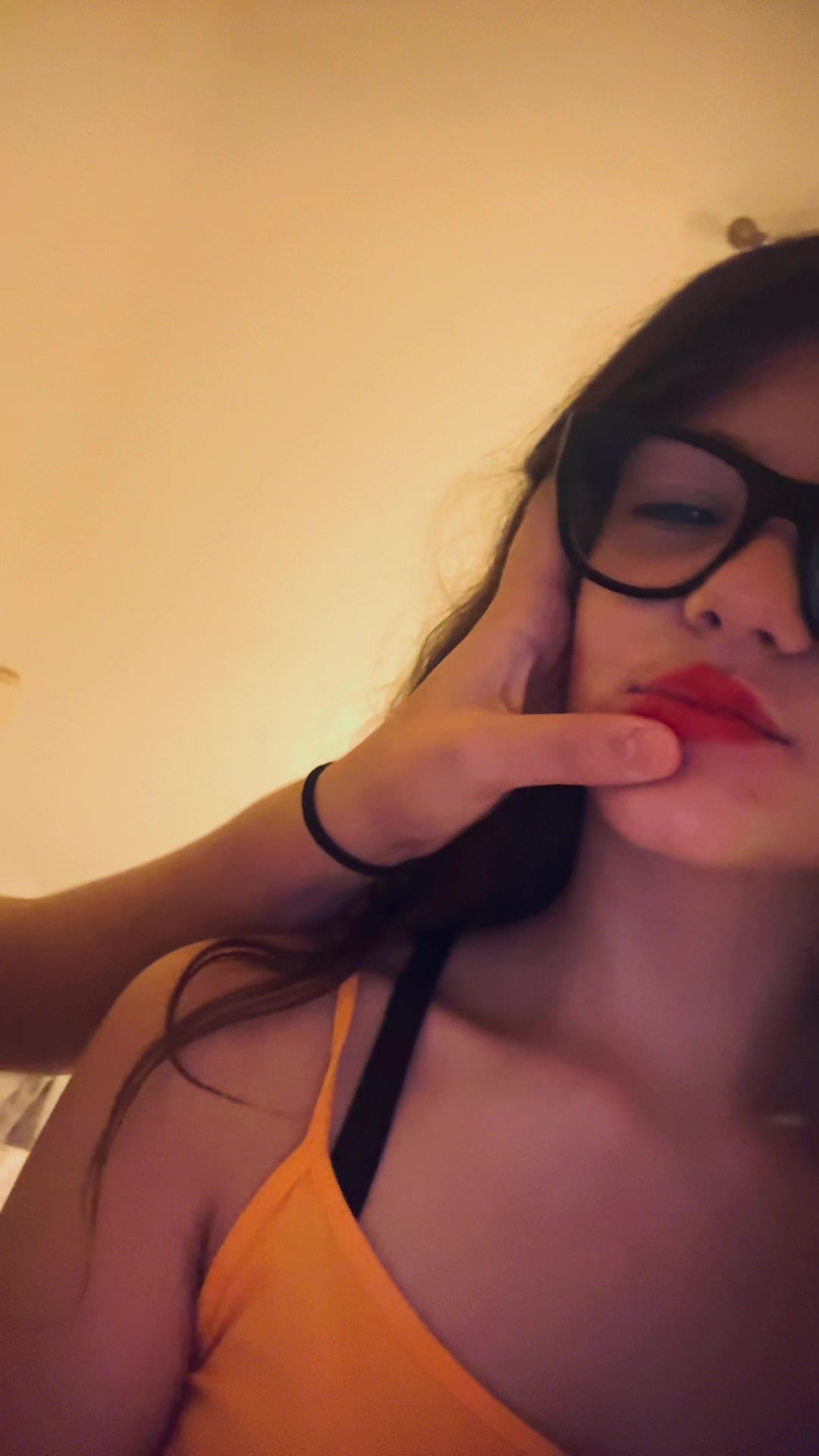 @_fatimapiccinni013