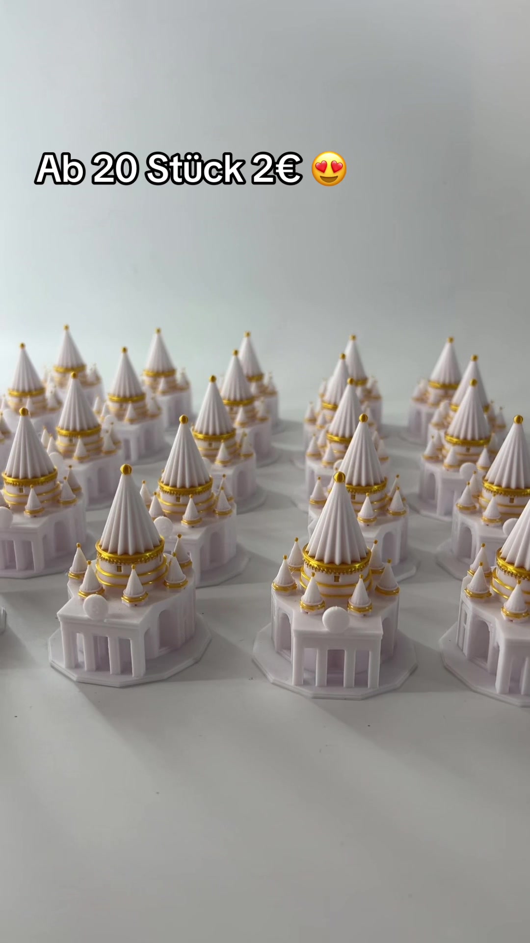 @Ezdishop3D