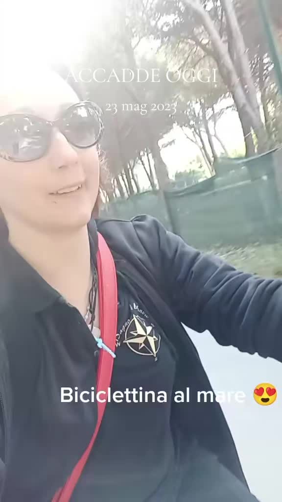@🌹Annaré89🌹