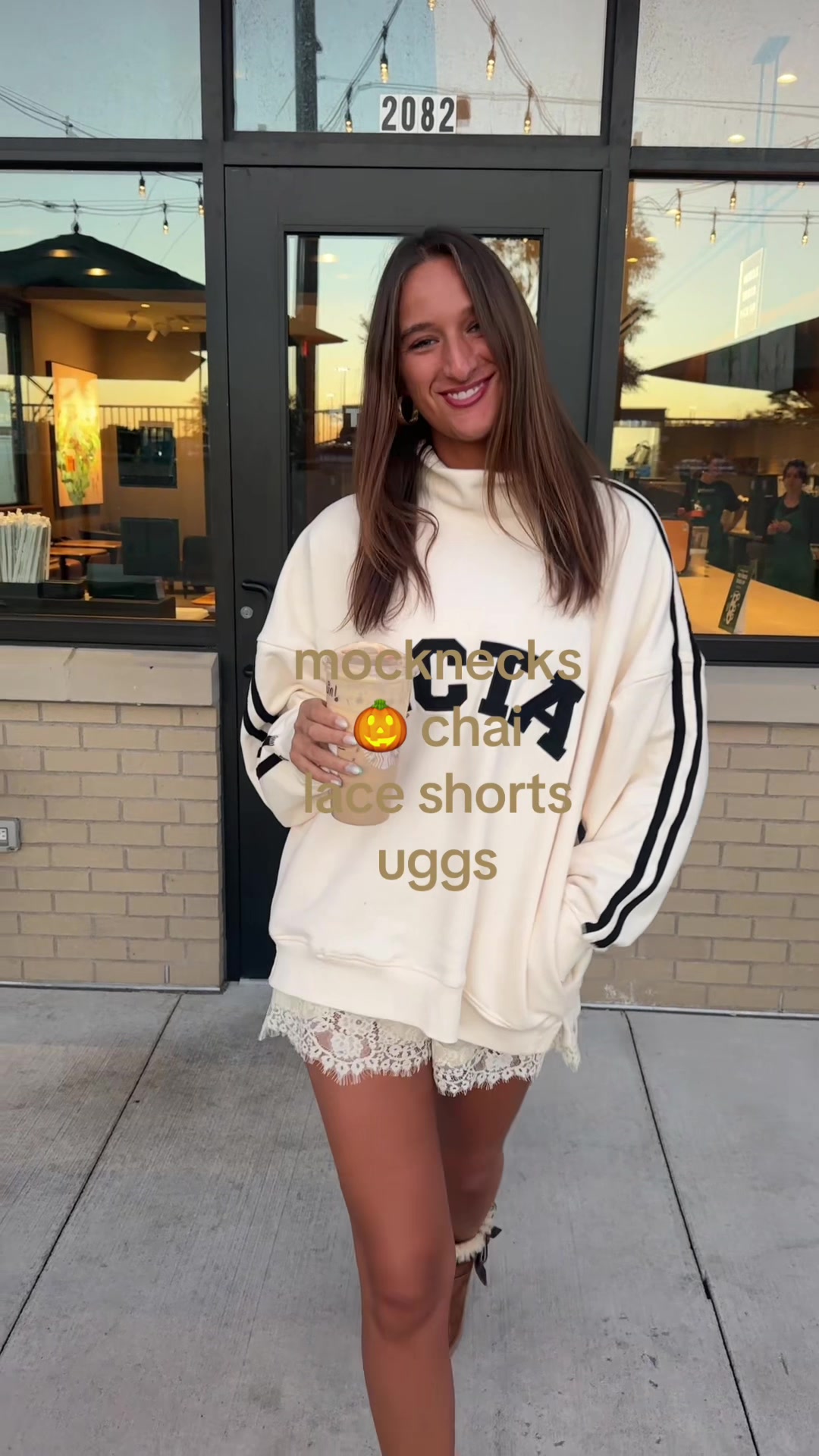 @Charity🧚♀️⭐️🩴🧁