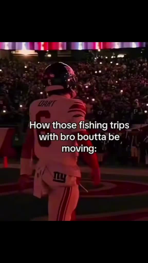 @Kams_quotes