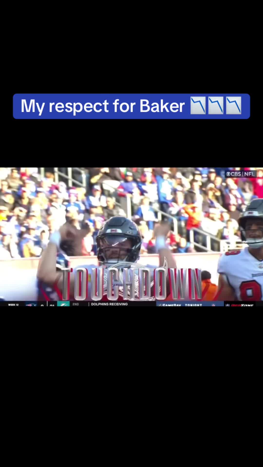 @Football Fellas