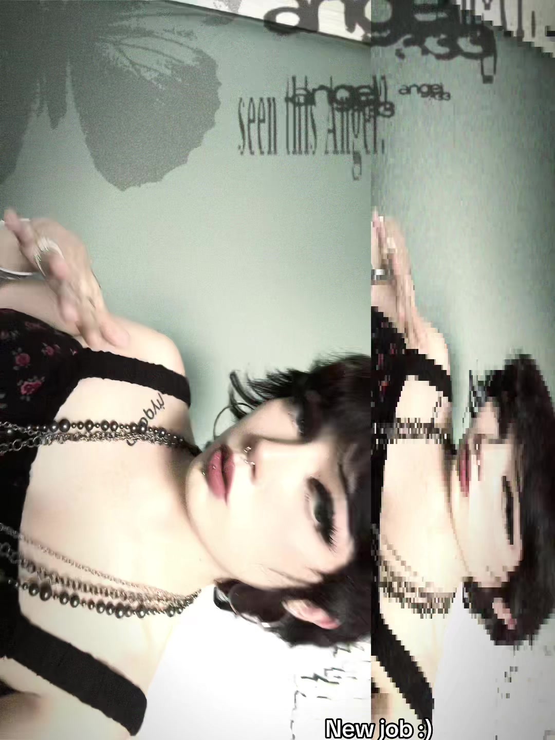 @Twinkerbell<3