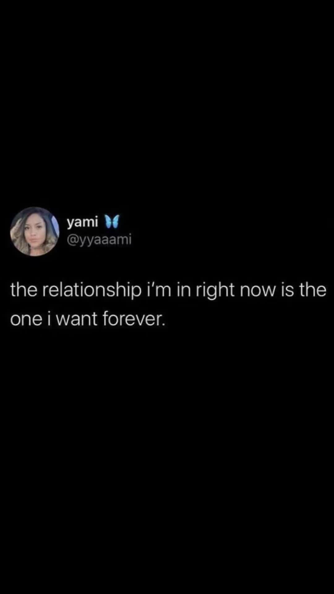@Durananimal