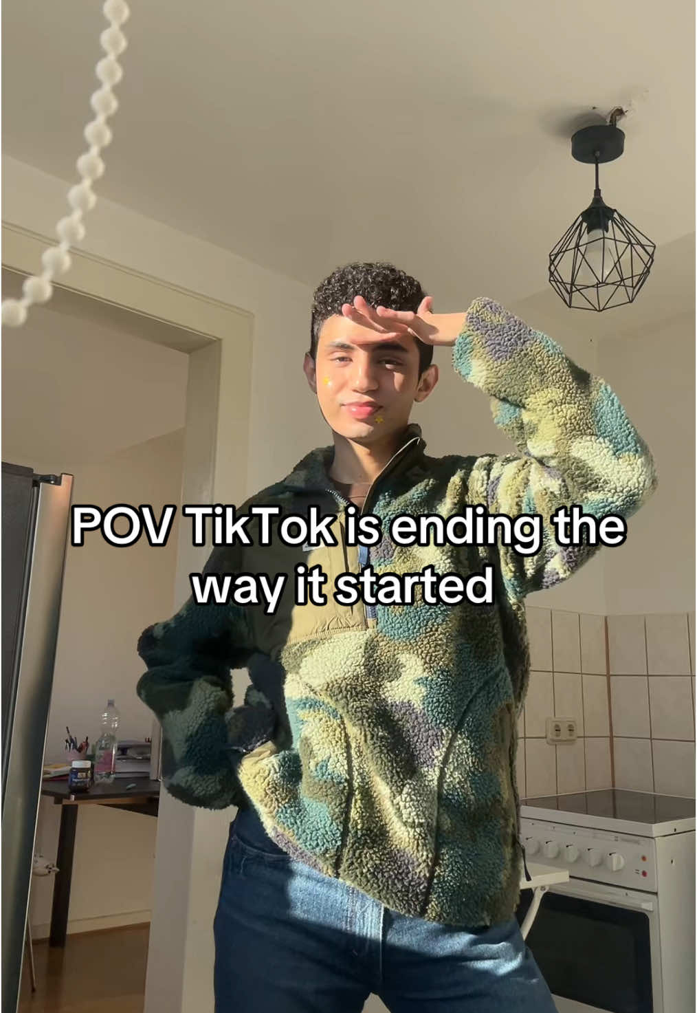 @klinoatmeal