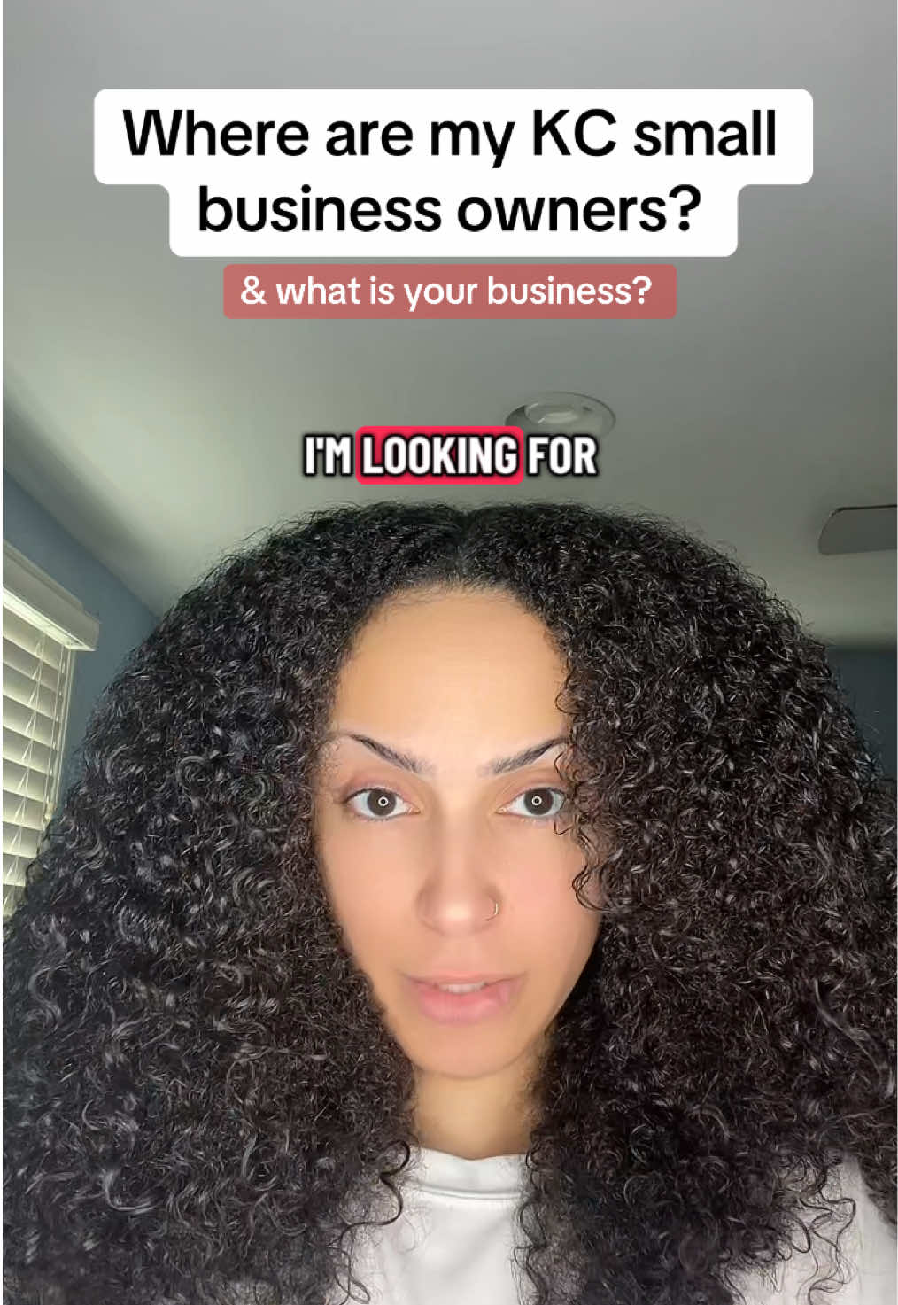 @SiSiMarie 💕✨
