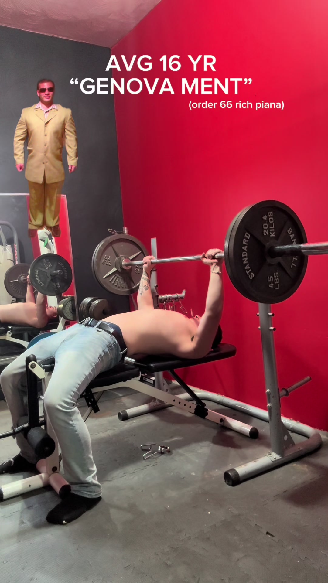 @edisonisbiggah