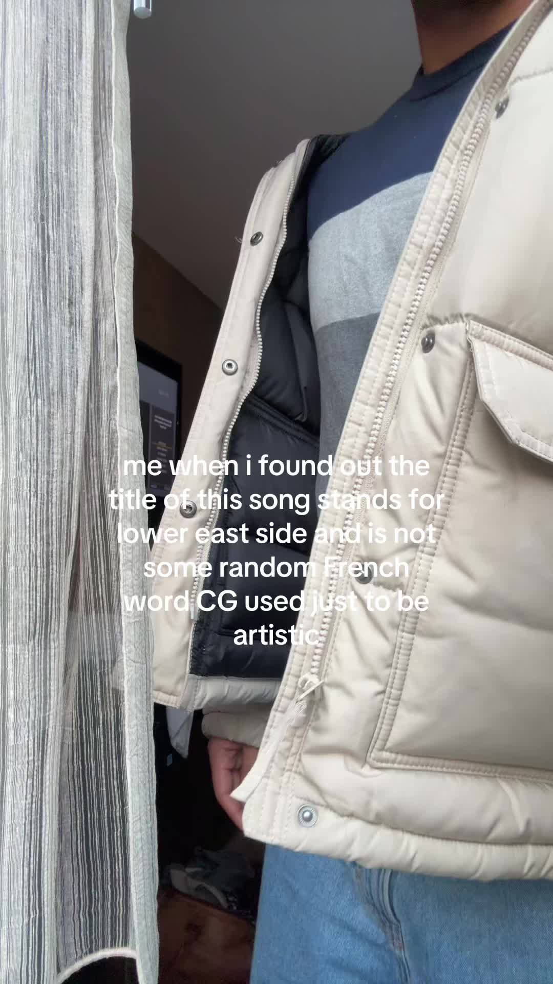@dylan