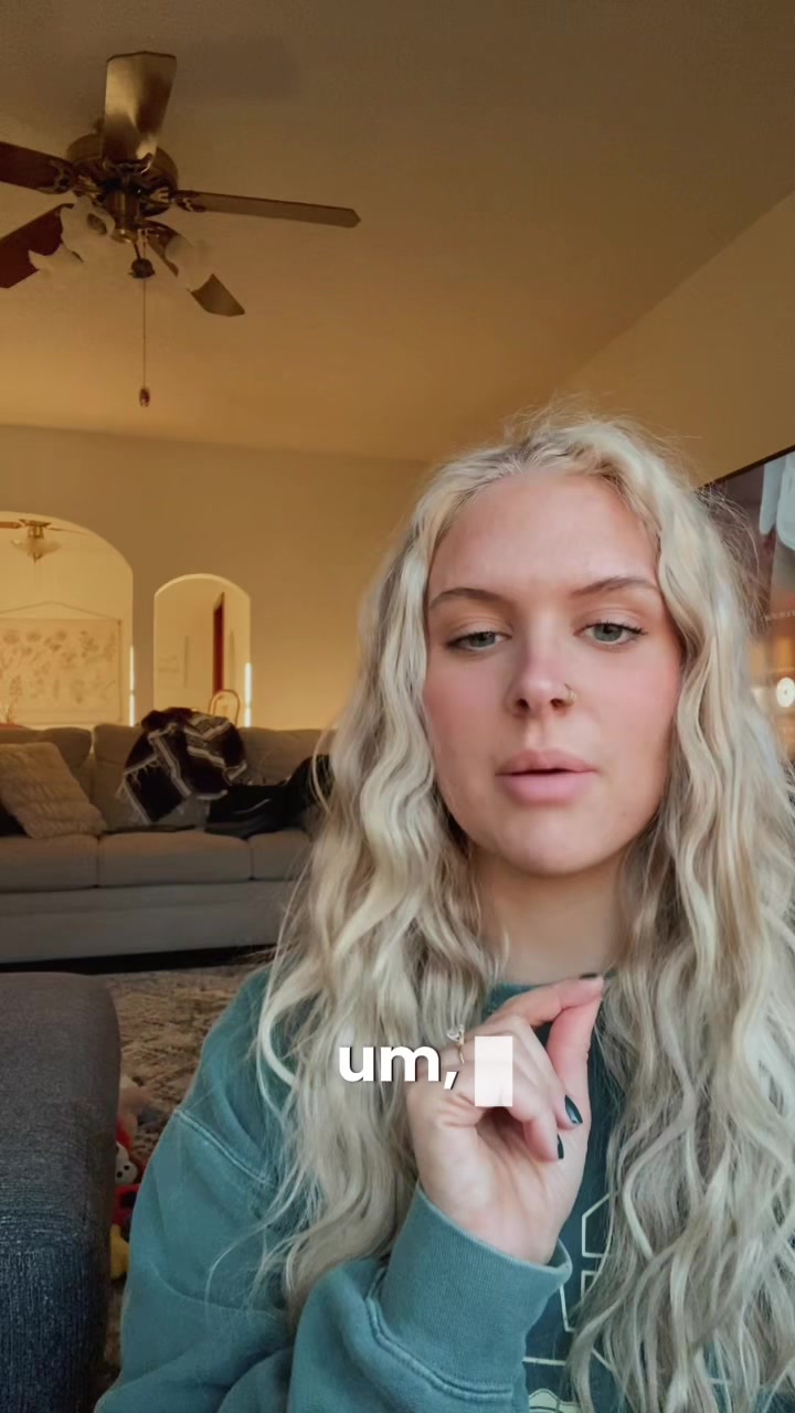 @Sage Belle