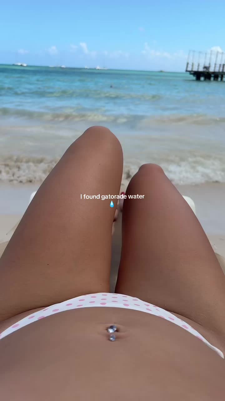 @Tatiana ;)