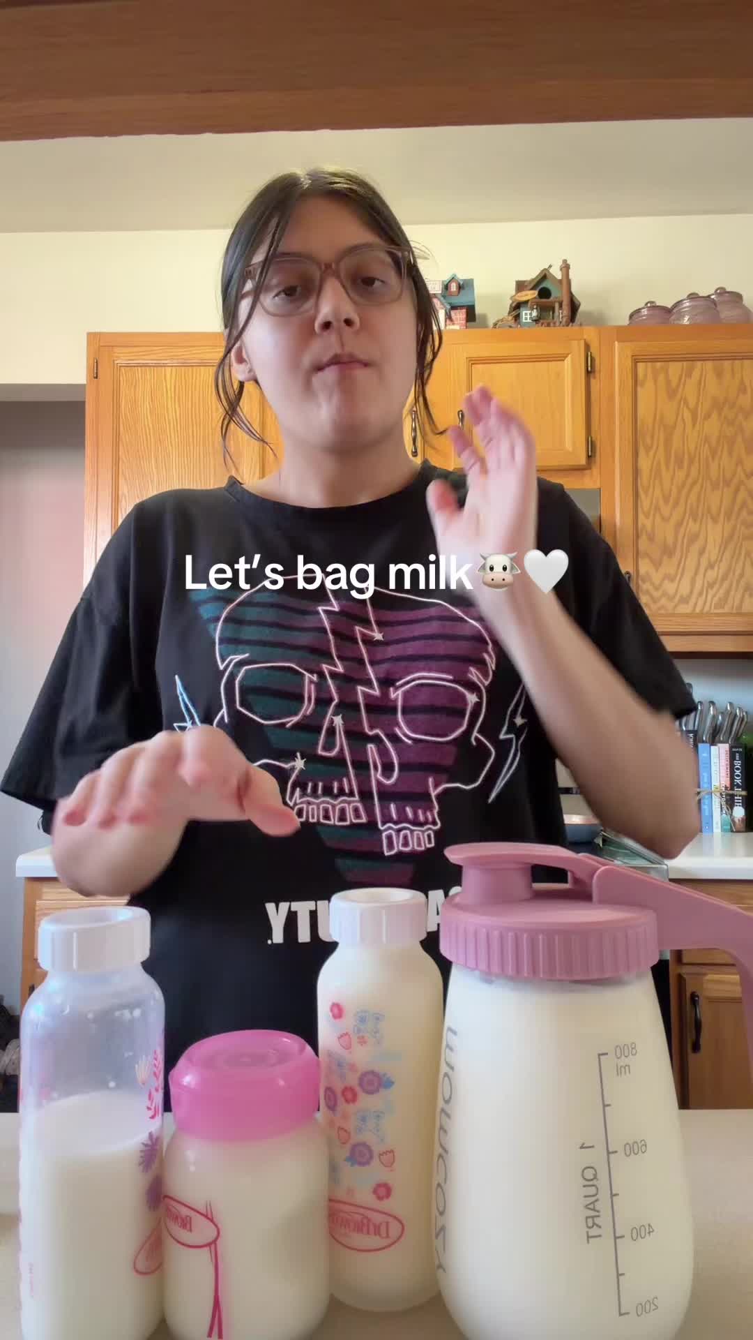 @wiscovalerie