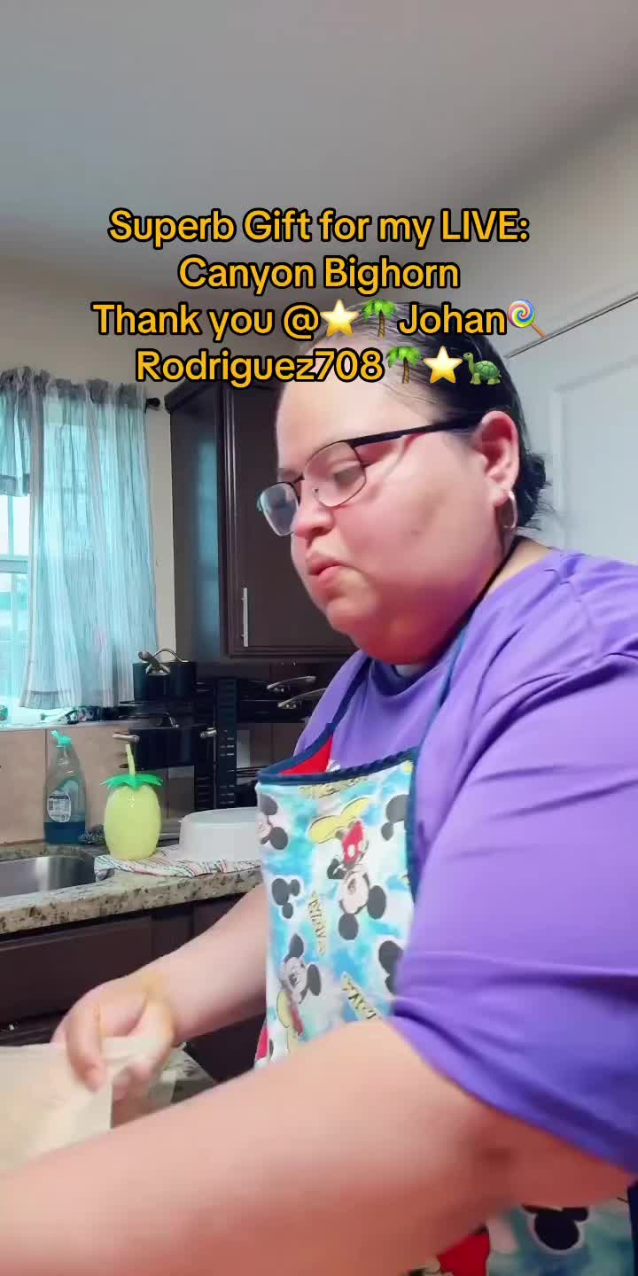 @Magali Tijerina