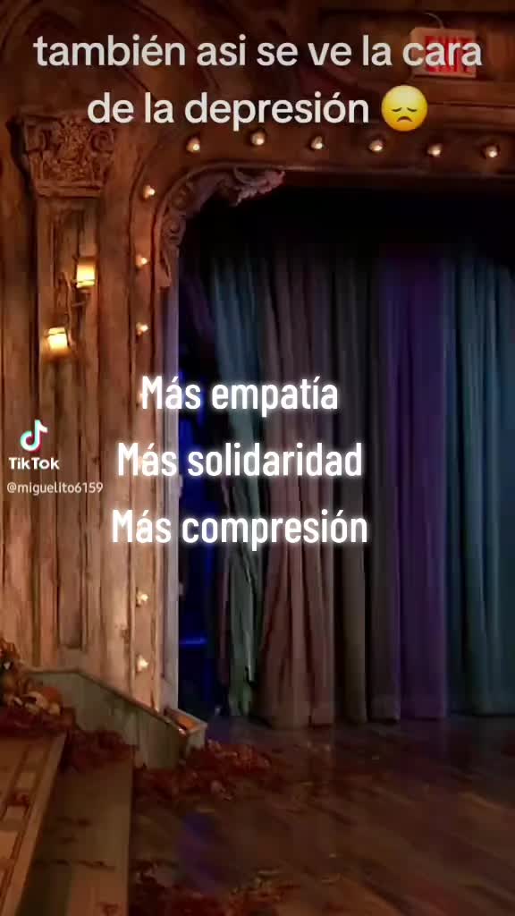 @R Virginia Peña