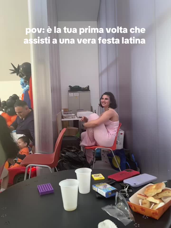 @spamm_josii