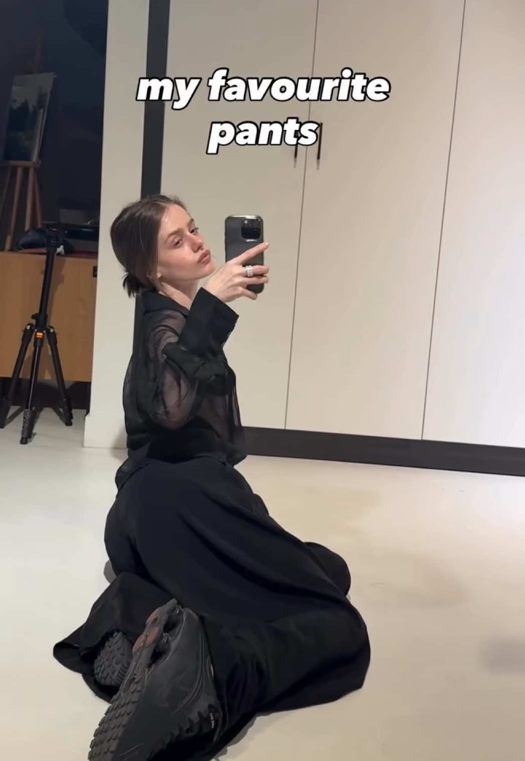 @tovpinets3