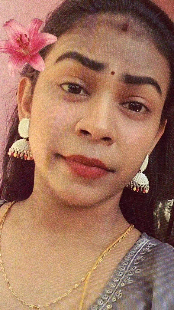 @Vinoli_keshiya &hearts;️
