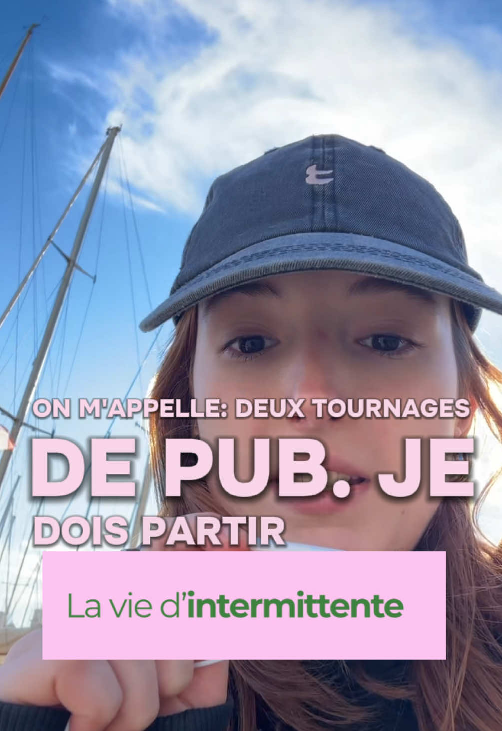 @ysé