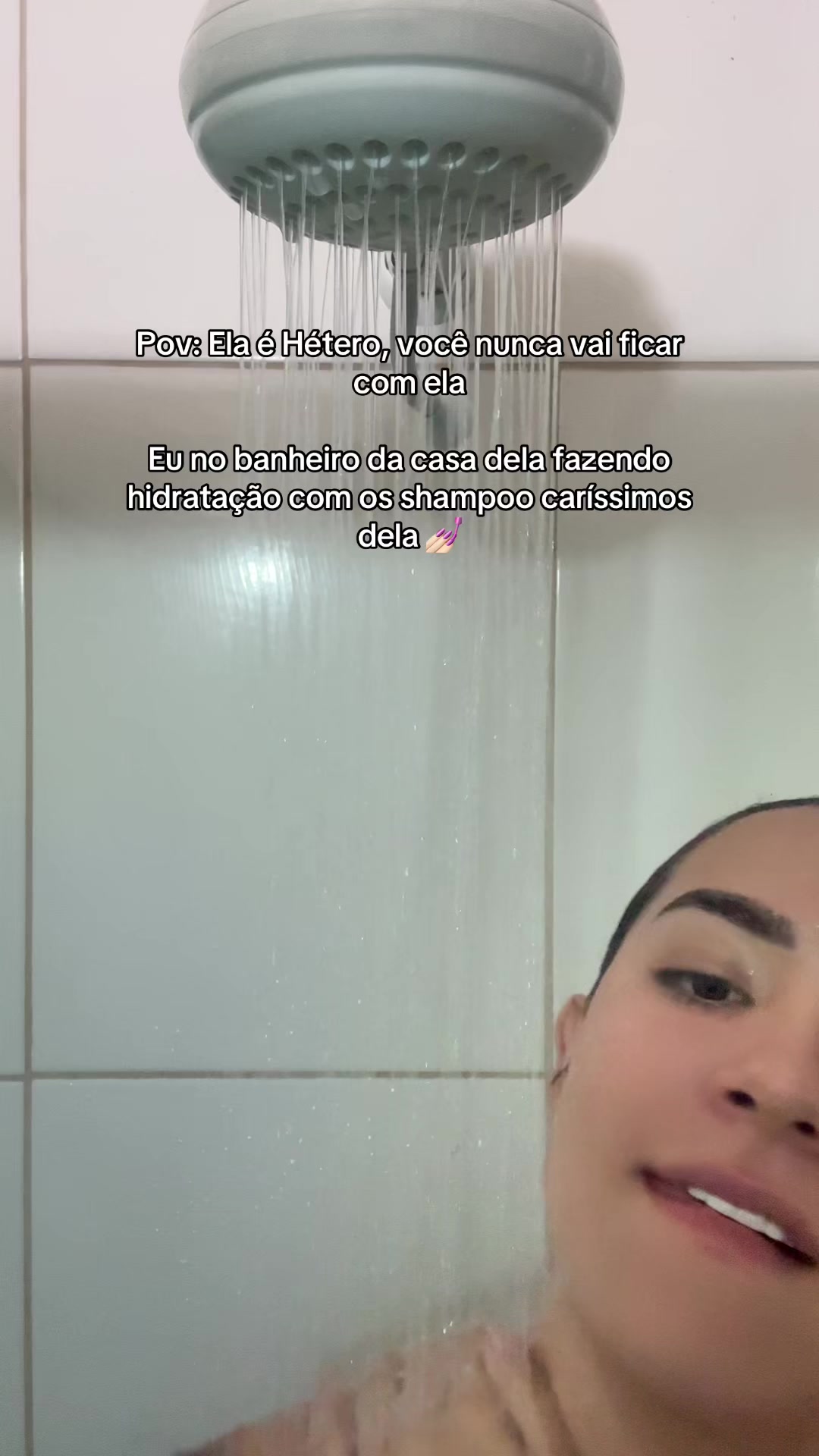 @Luluzex