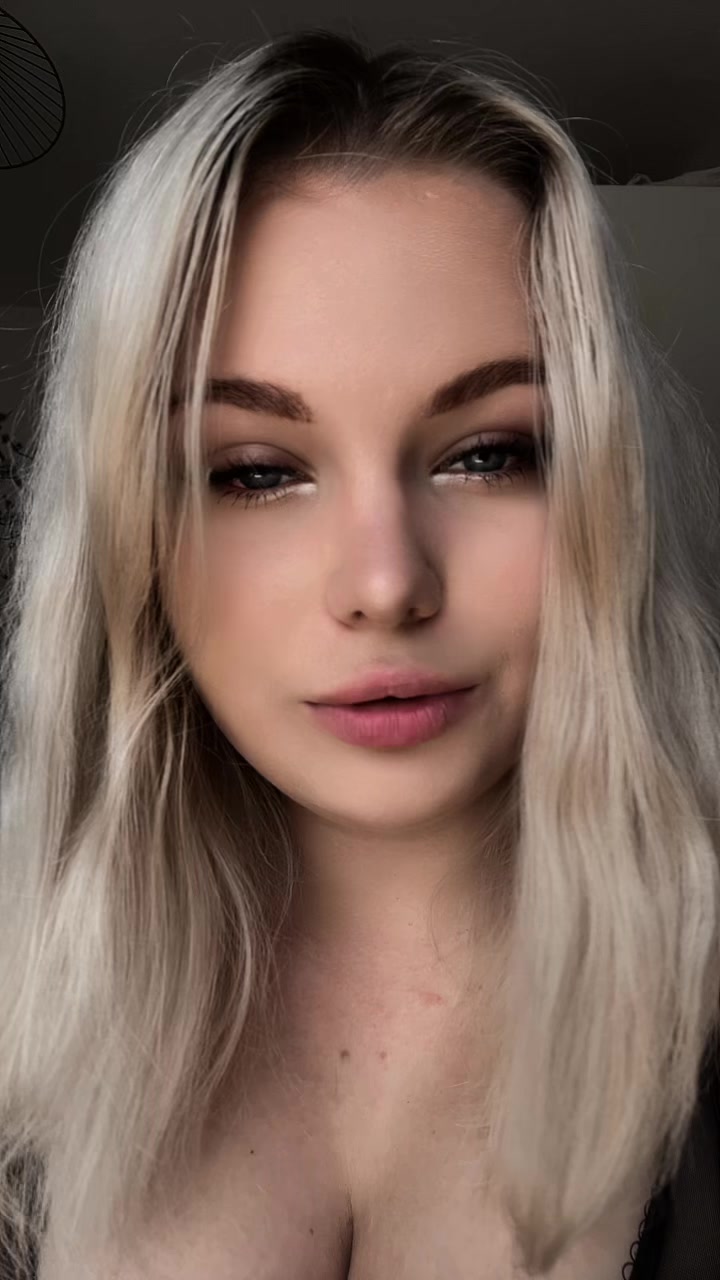 @VLADOVA