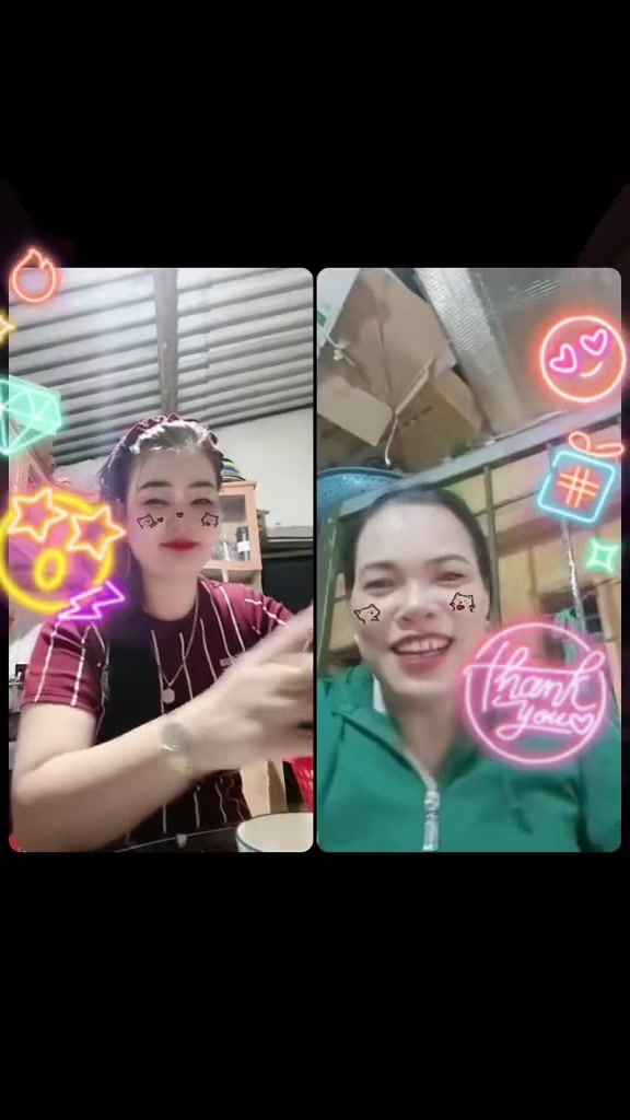 @DING NGOC 1m65 QB🍀🍀🍀