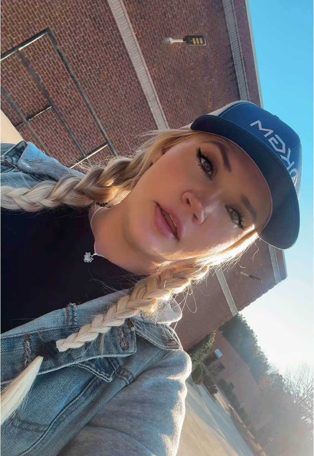 @triffanyyyy