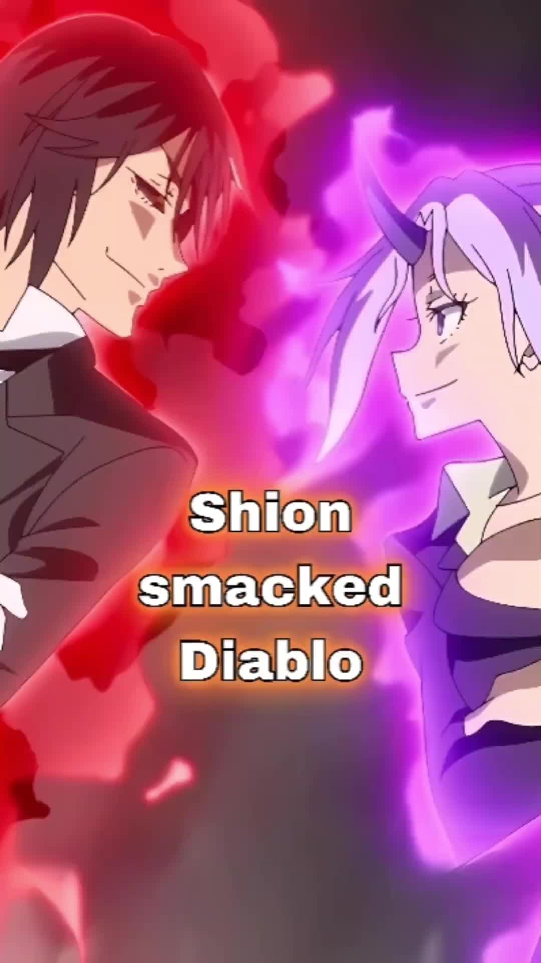 @animecaps