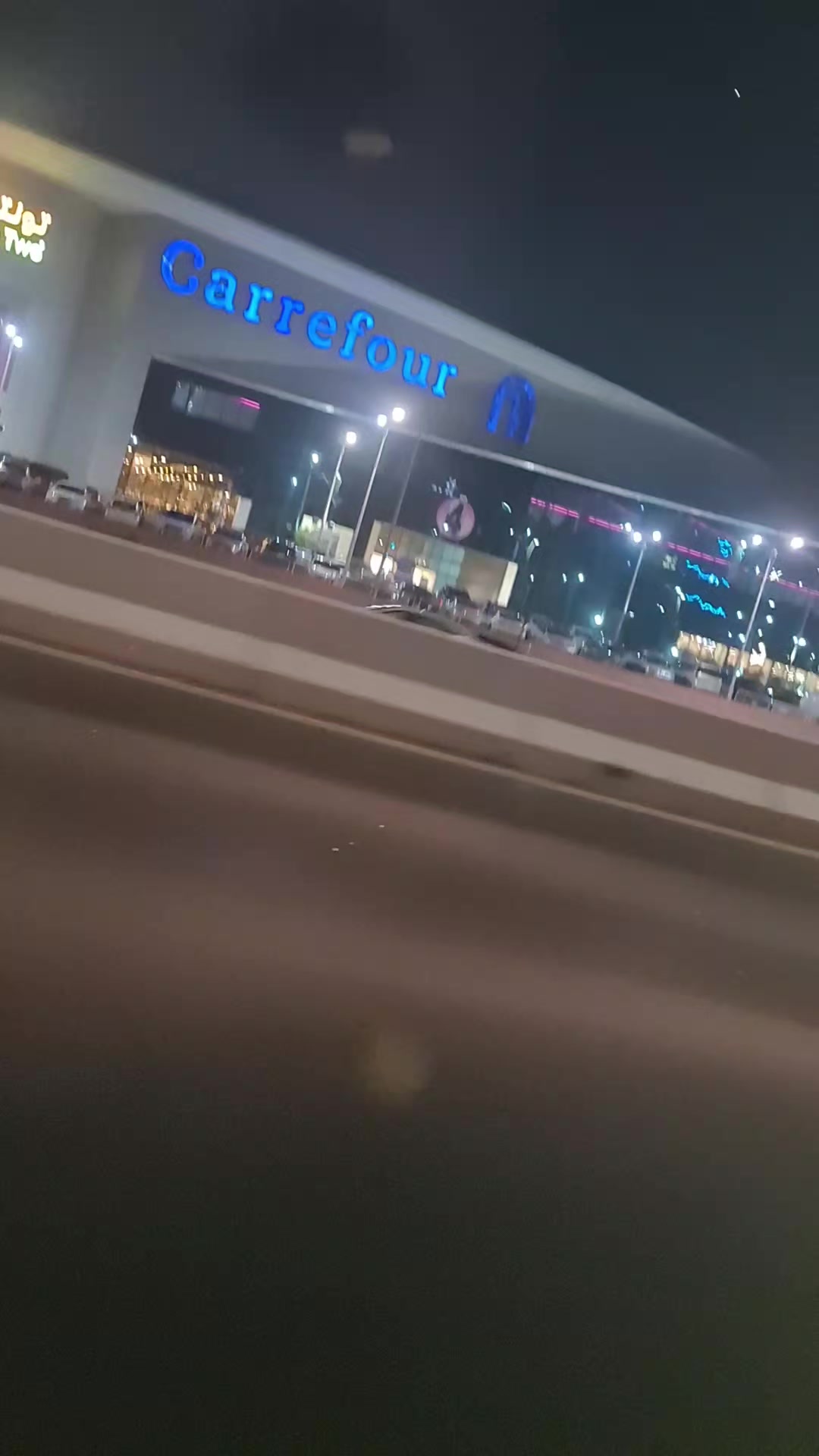 @💖Butt Jee💖
