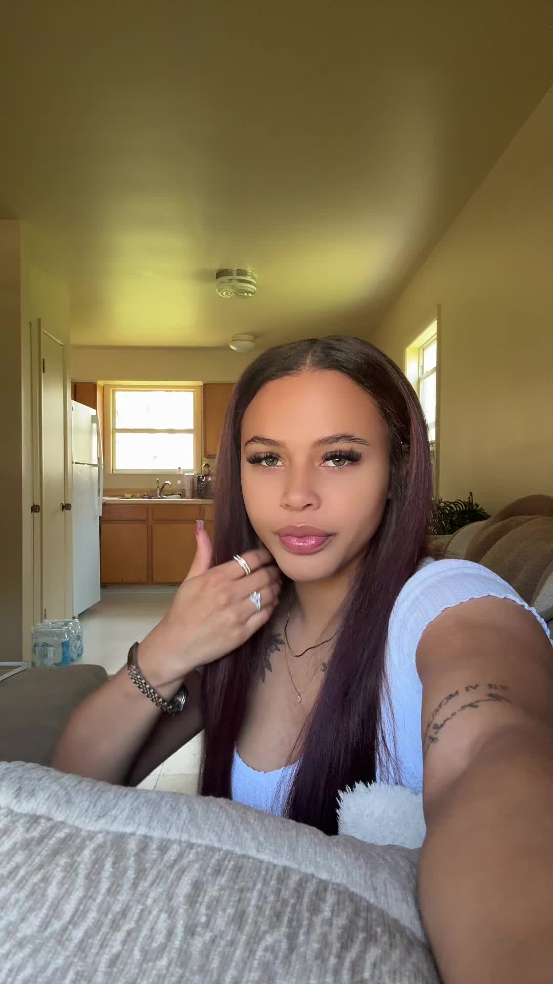 @hash&icirc;a🌚