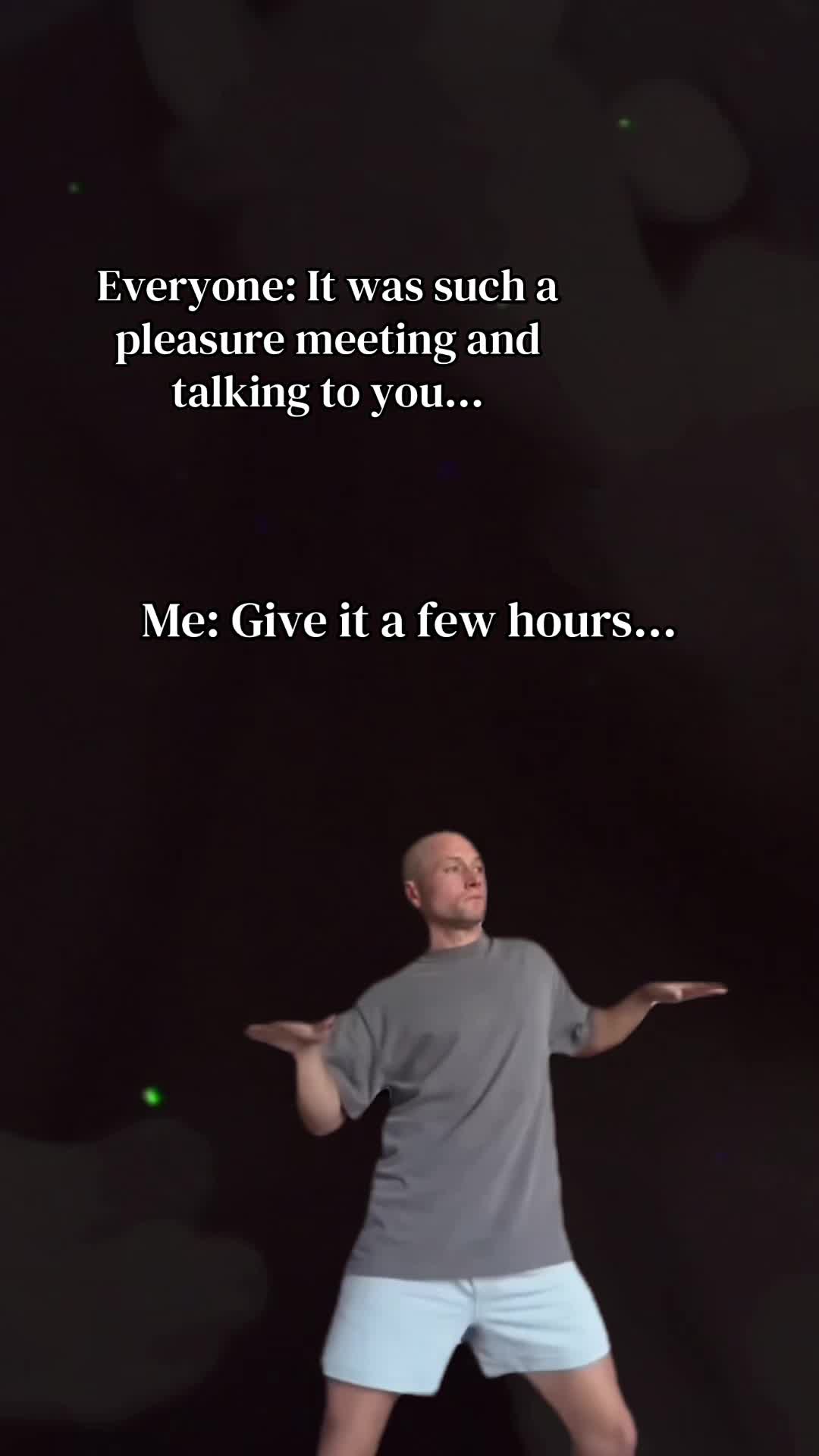 @MarkusMotivationMindset