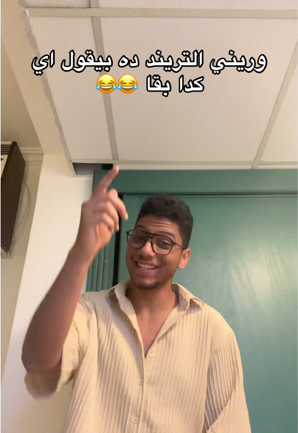 @mustafa_elhussinyy