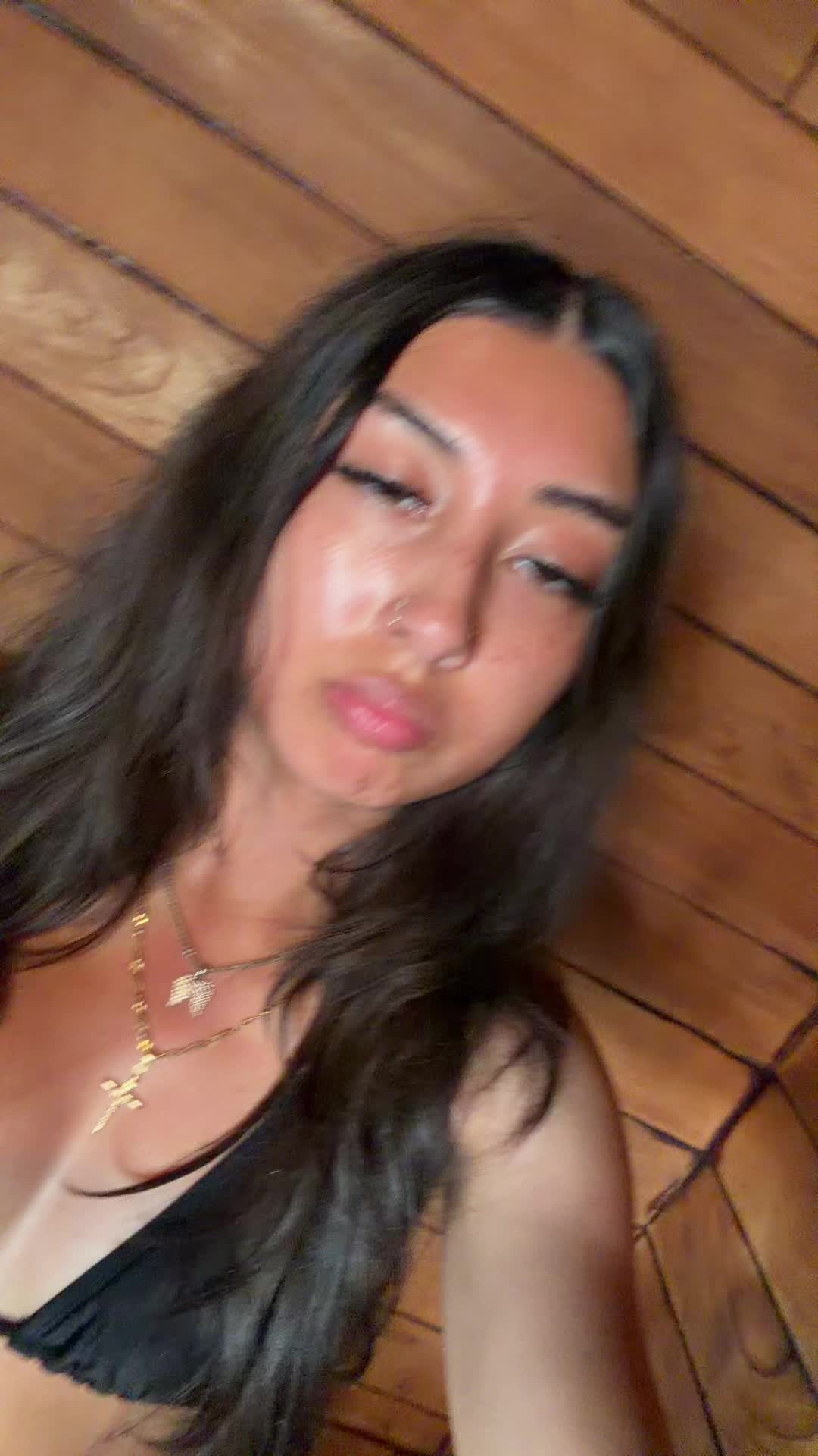 @yt: 06barbie