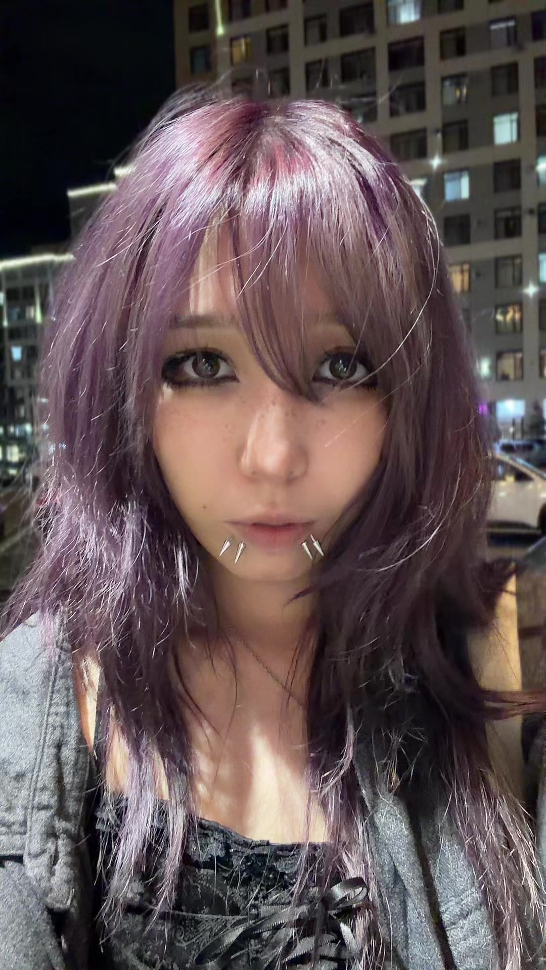 @shizuka