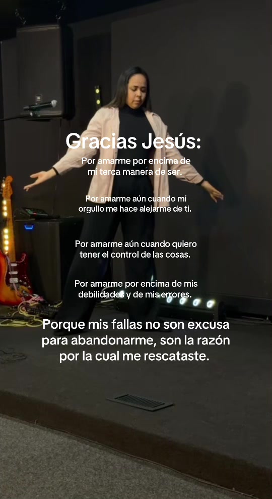 @Virginia Valera