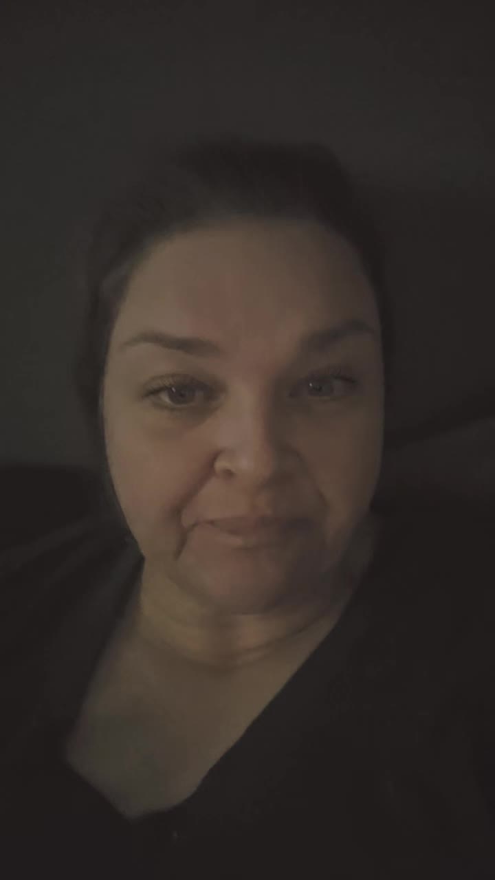 @mentallyspicy