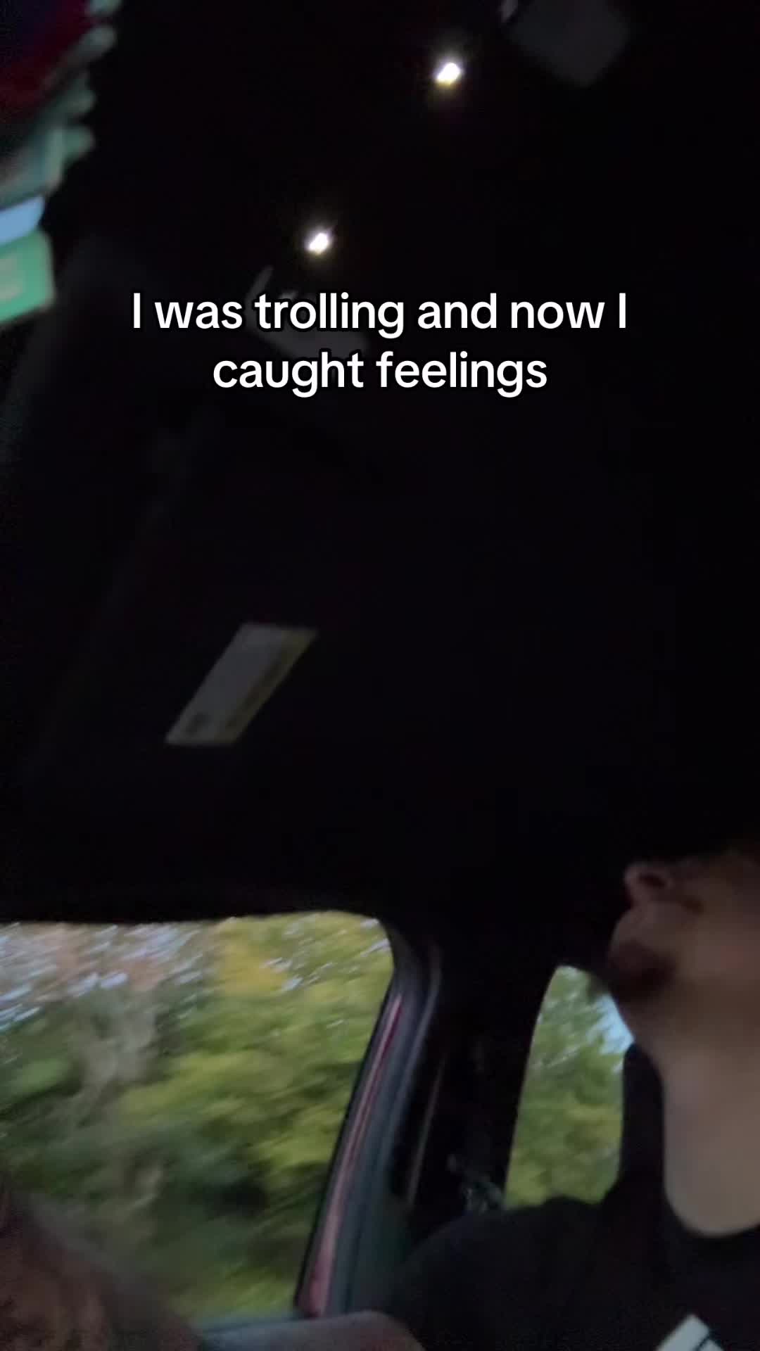 @Ant 🐜