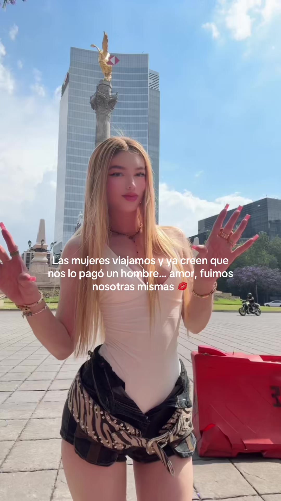 @Maleja Santos