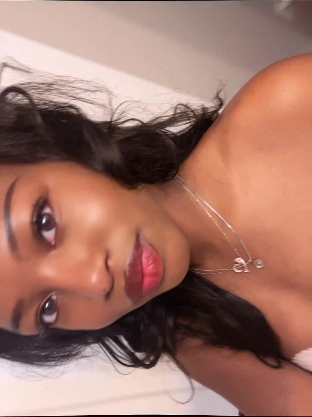 @ssiirrennn