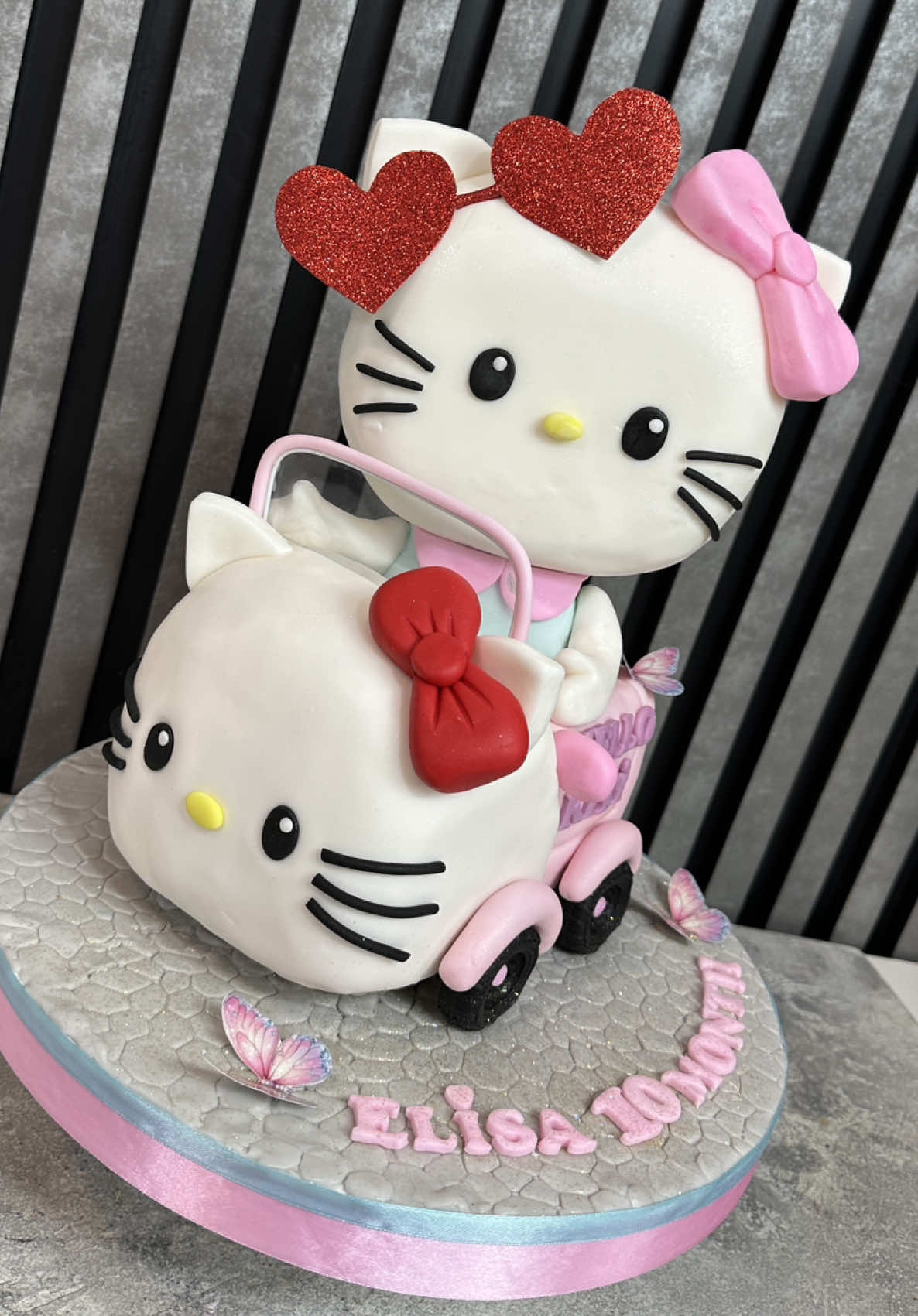 @cake_dreams_az