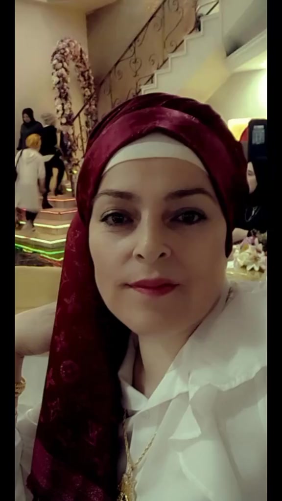 @🌹🌸🌹SONGÜL🌺🌹🌺