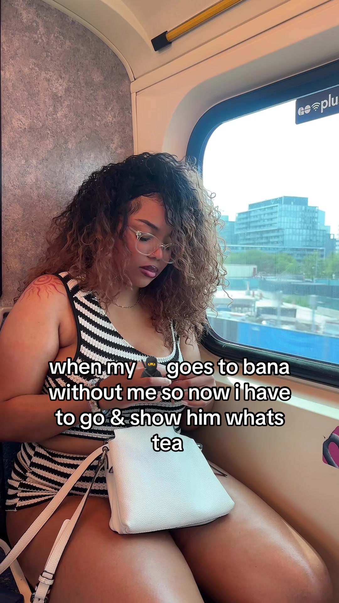 @gabriela