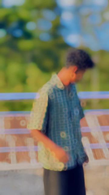 @! S I M P L E ! ๐ฐ B O Y ๐ชฝ