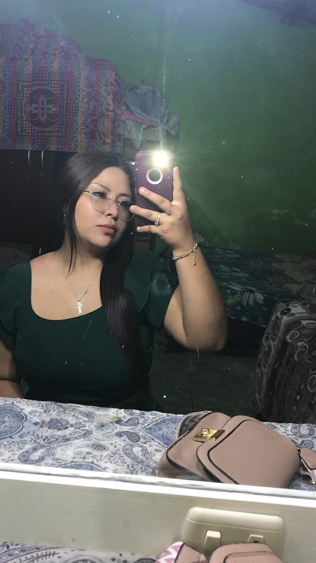 @Jaylin Vargas ❤️