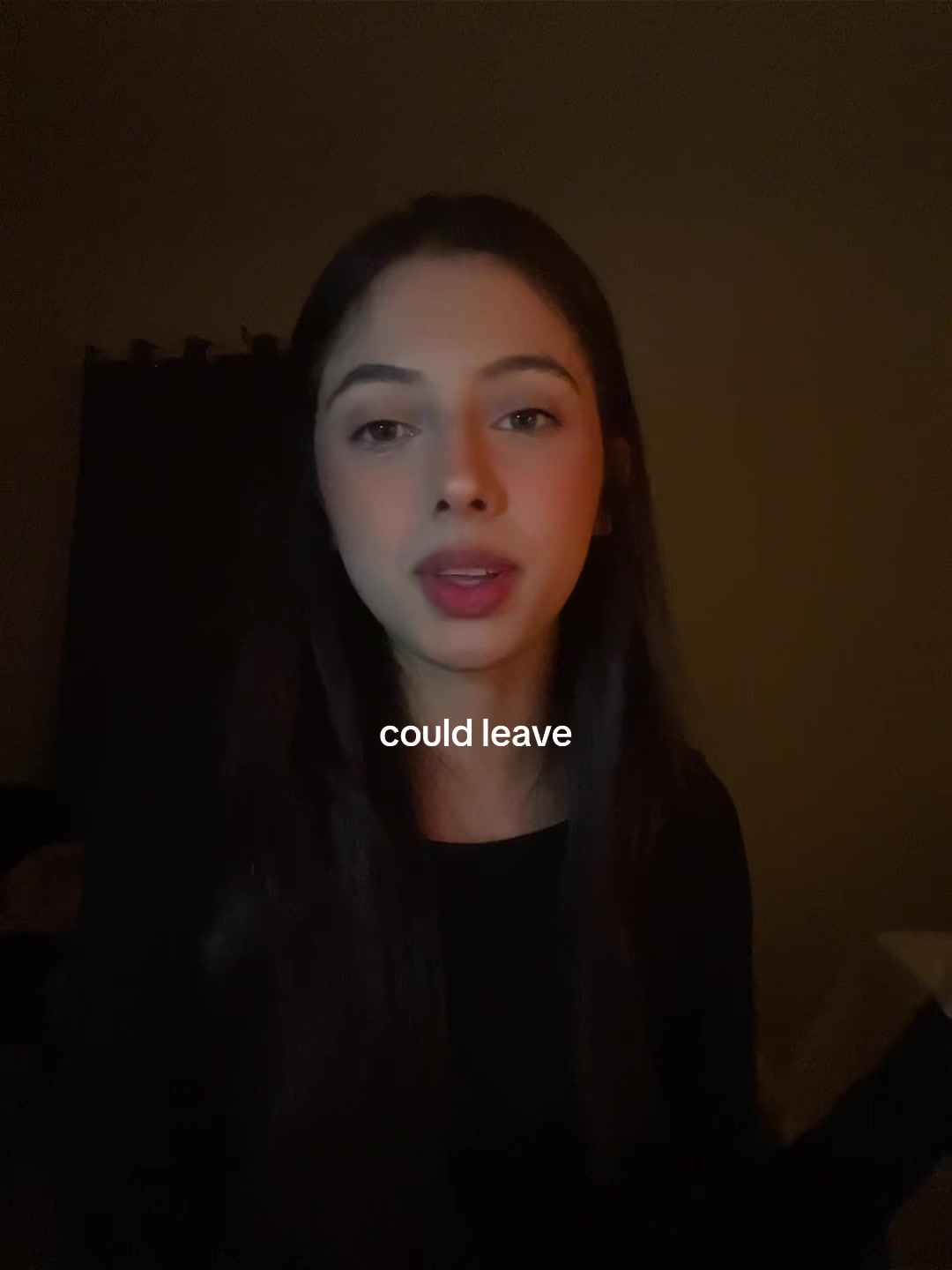 @it’s Lara