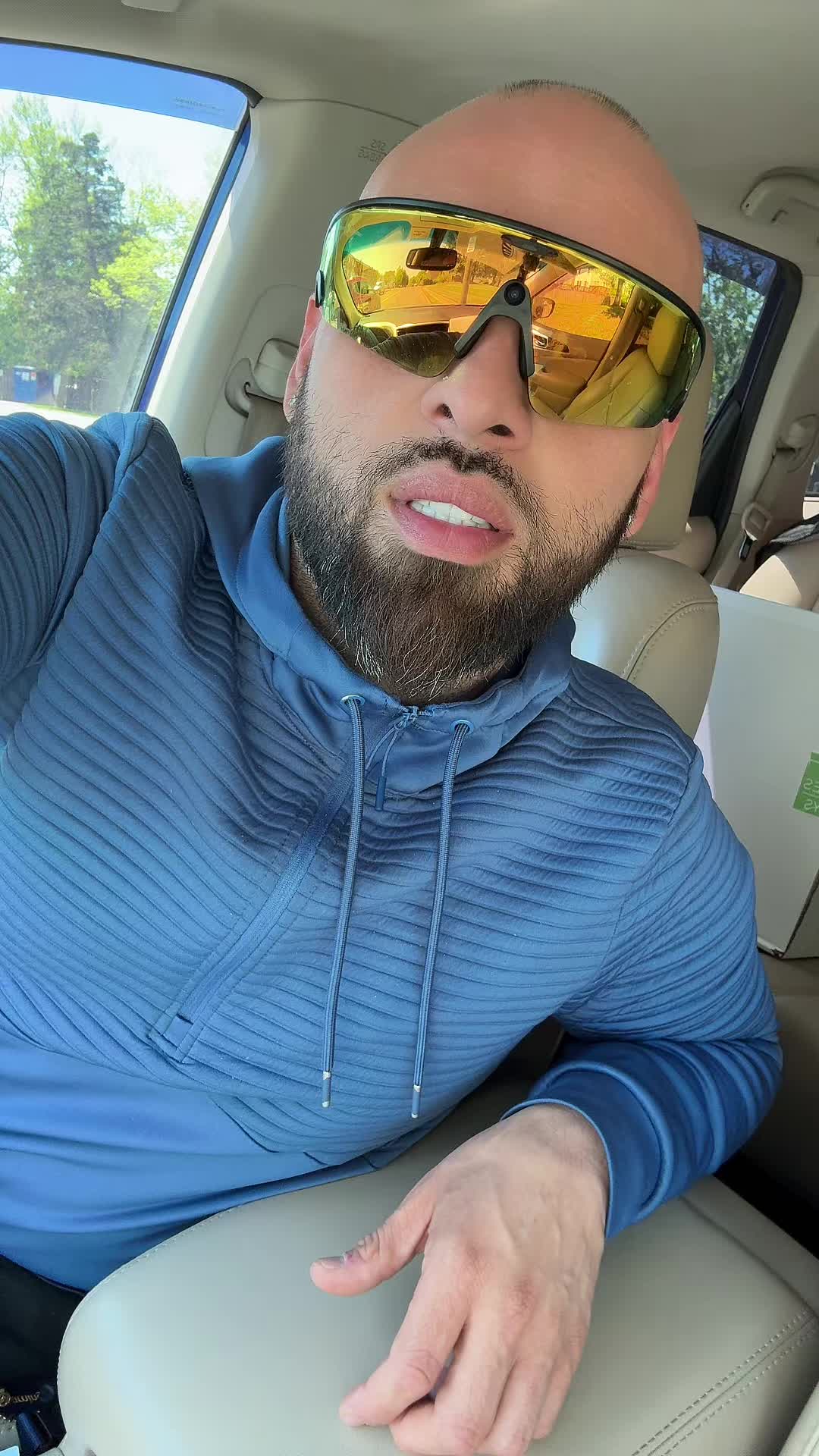 @chismeandcrimetime