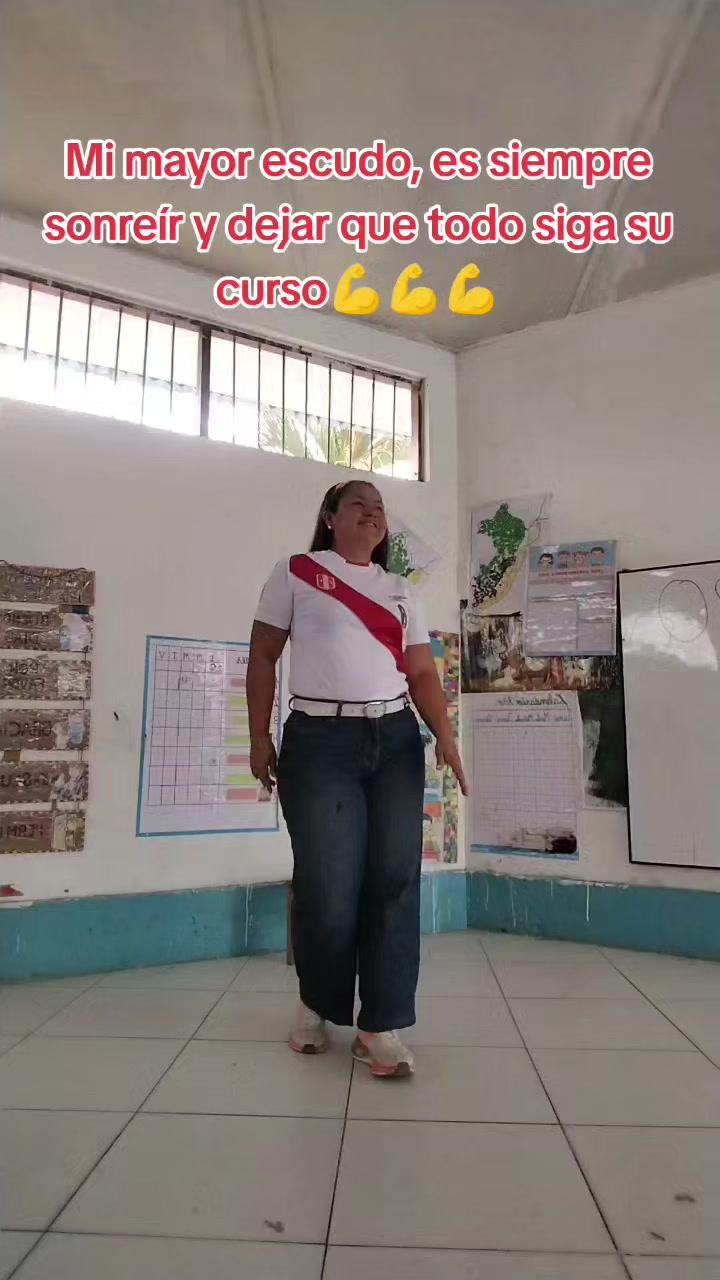 @Anne Reategui Tello