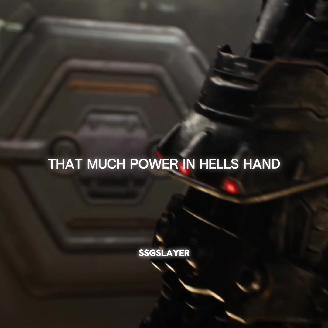 @slayer