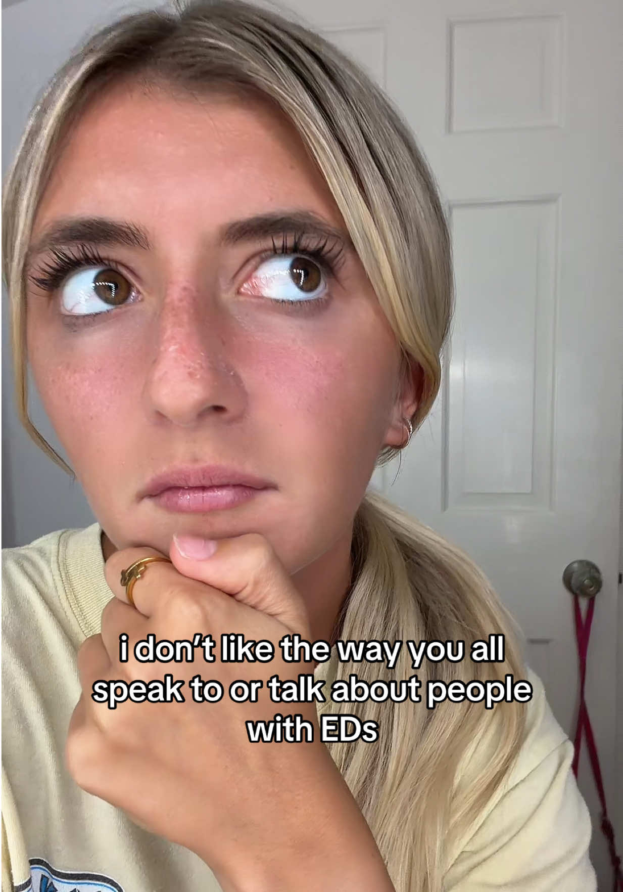 @ALEXA 💖🥥✨🪽🌷