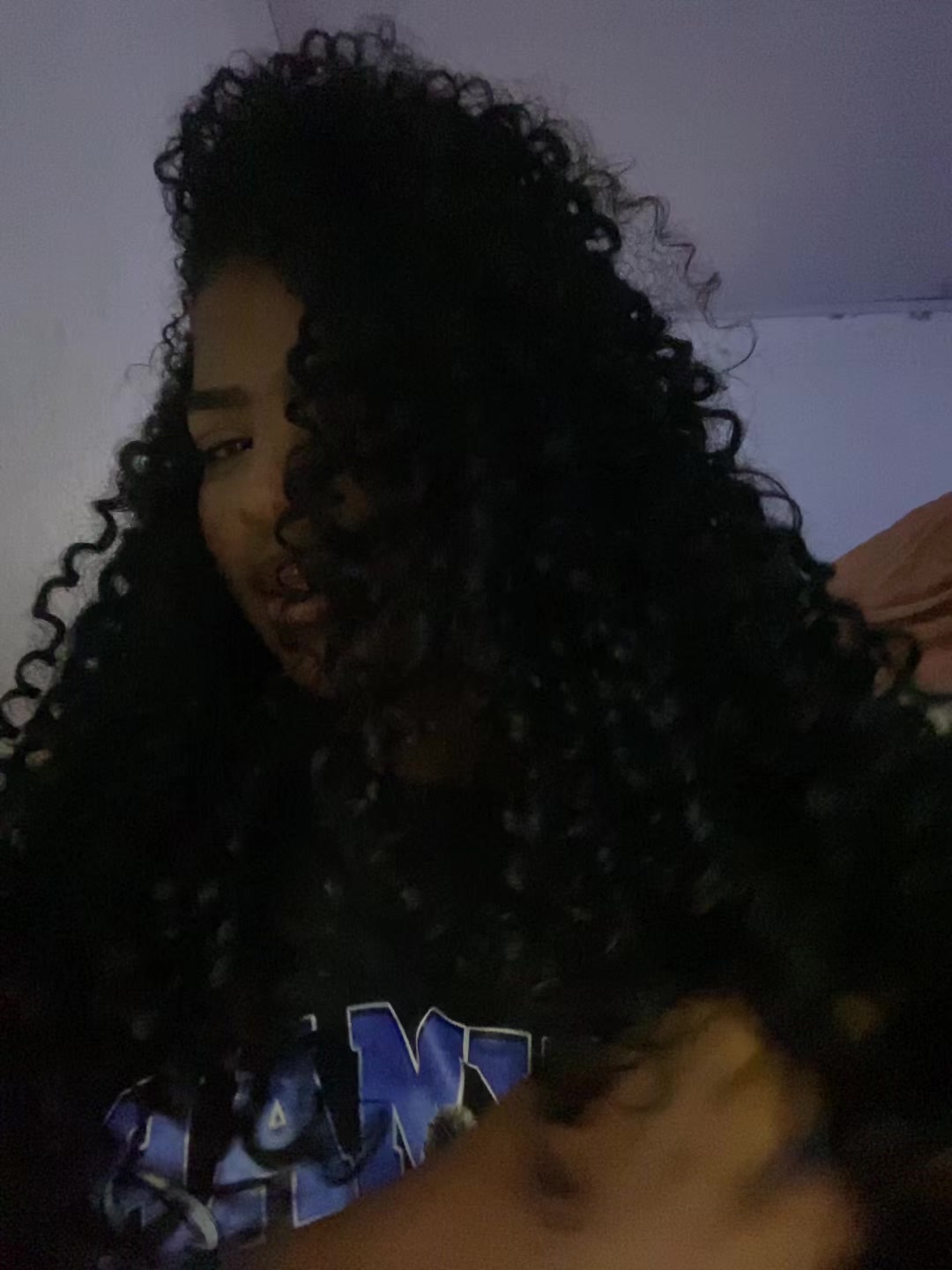 @pretinha💕🐈&zwj;⬛