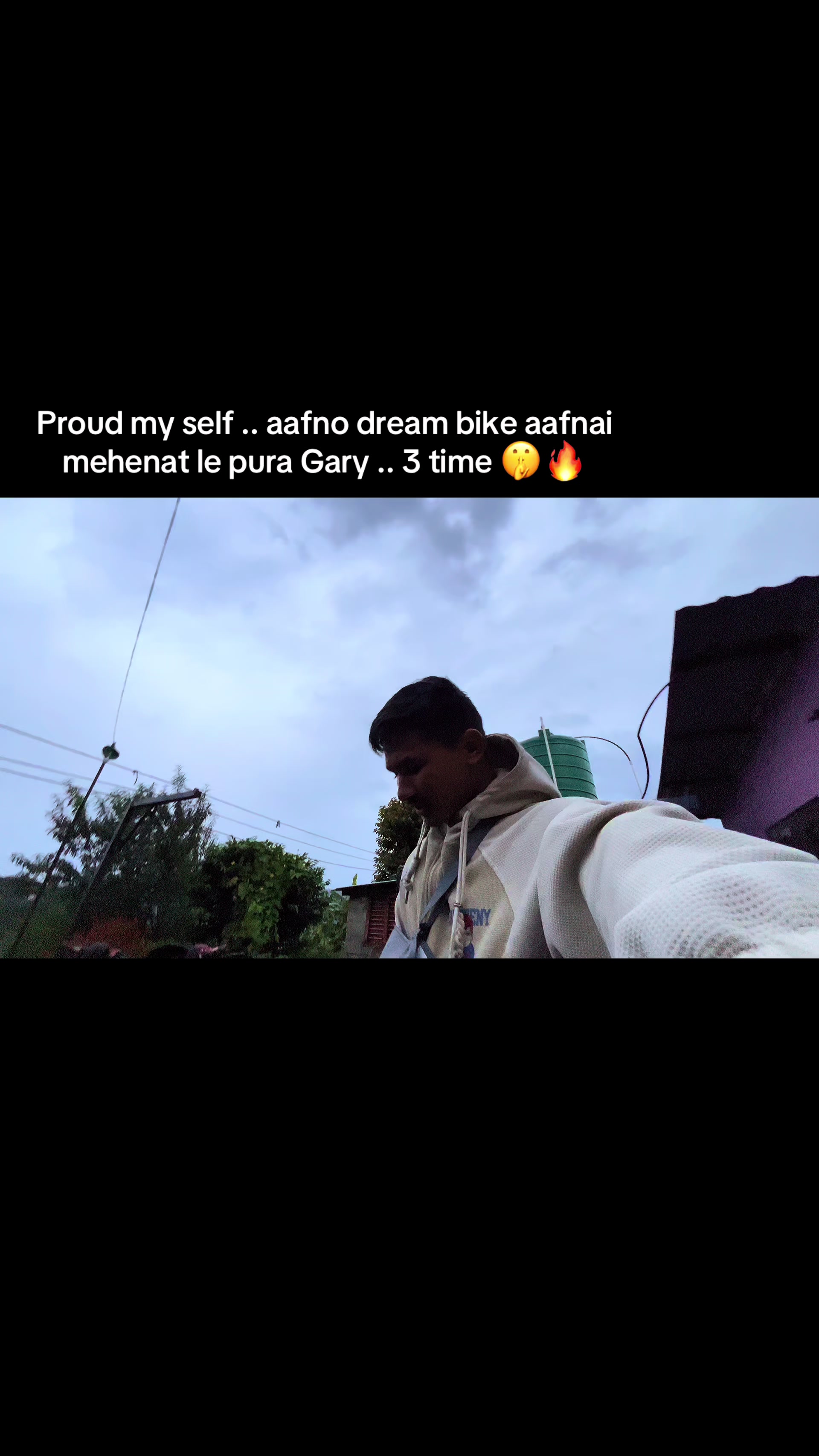 @Rider_Skmotovlogs💙👑