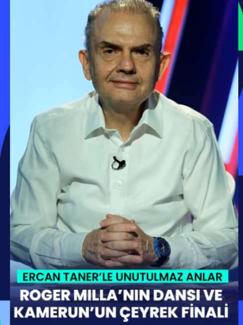@Ajansspor